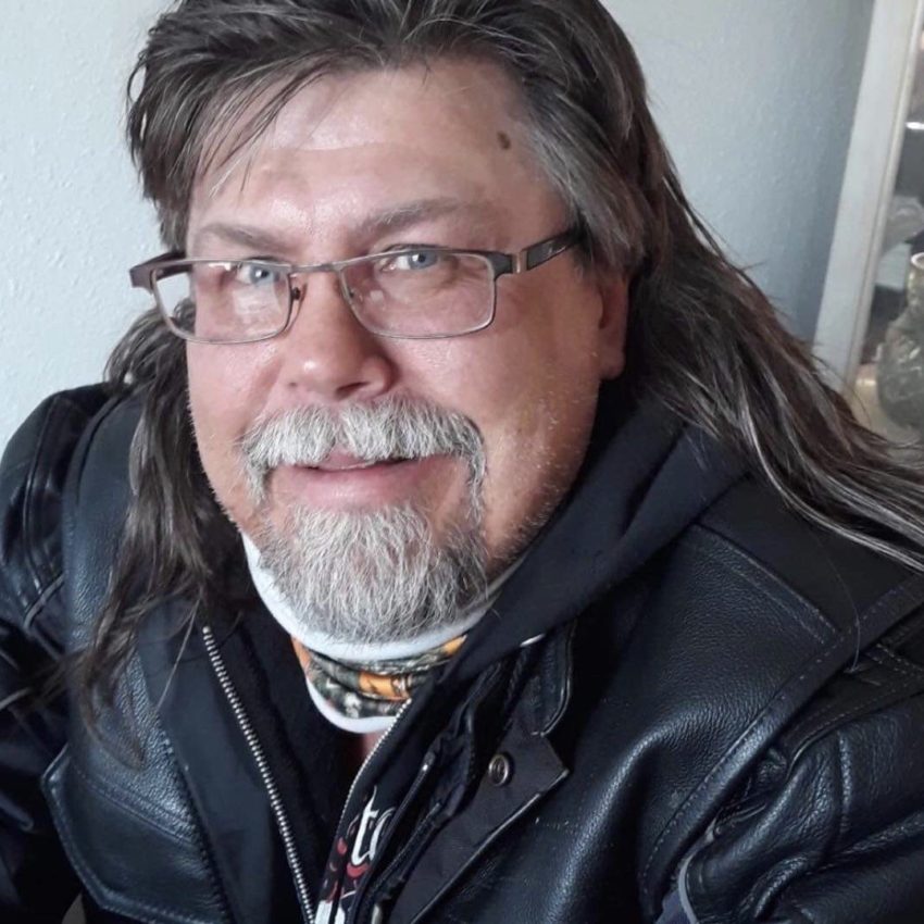 Our Team CHOICES, Inc.